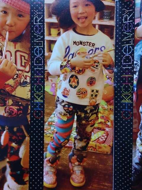 Ãn[tn[tOpc120WJAM  uh 