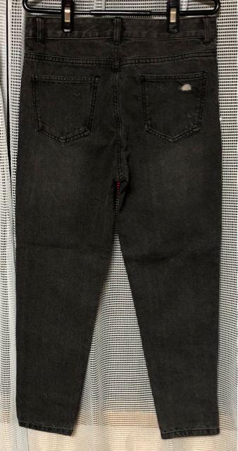 ☆新品未使用☆デニムパンツ < 女性ファッション  ☆新品未使用☆デニムパンツ < 女性ファッションの