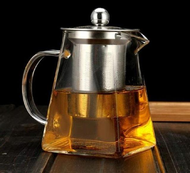 R[q[ |bg g|bg   }{ fG  CeA/Ct 