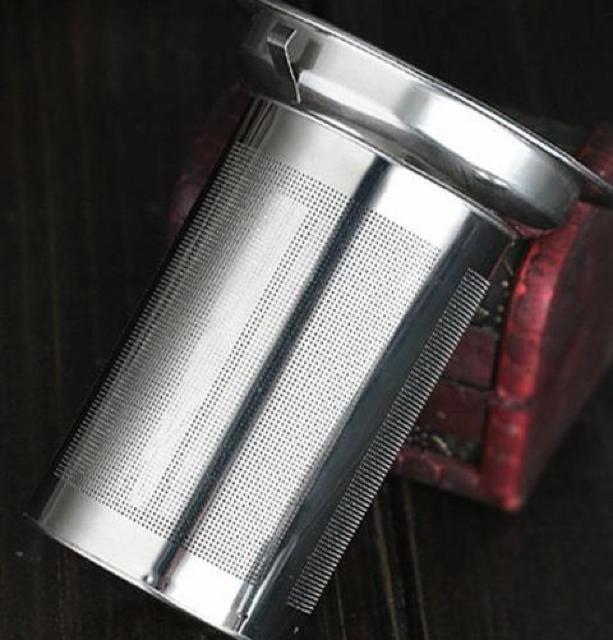 R[q[ |bg g|bg   }{ fG  CeA/Ct 