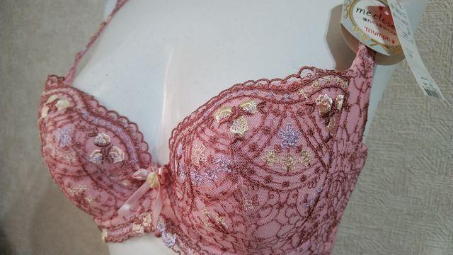 ☆Triumph☆トリンプ☆D70単品☆ピンク系☆ < 女性ファッション  ☆Triumph☆トリンプ☆D70単品☆ピンク系☆ < 女性ファッションの
