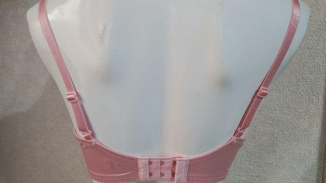 ☆Triumph☆トリンプ☆D70単品☆ピンク系☆ < 女性ファッション  ☆Triumph☆トリンプ☆D70単品☆ピンク系☆ < 女性ファッションの