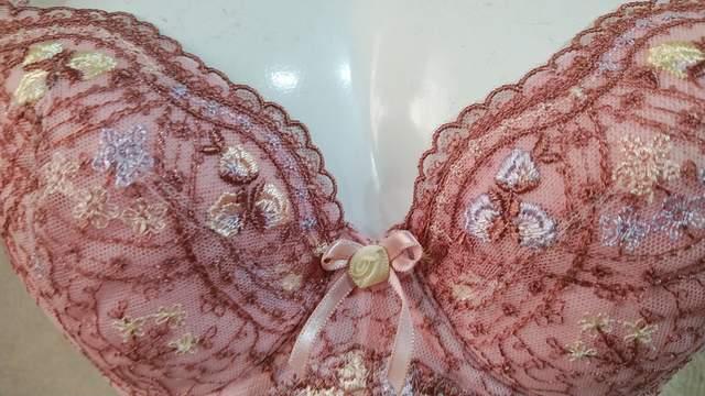 ☆Triumph☆トリンプ☆D70単品☆ピンク系☆ < 女性ファッション  ☆Triumph☆トリンプ☆D70単品☆ピンク系☆ < 女性ファッションの