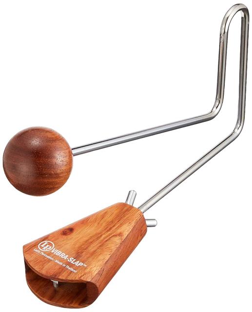 エルピー サウンド エフェクト < おもちゃ  エルピー サウンド エフェクト < おもちゃの