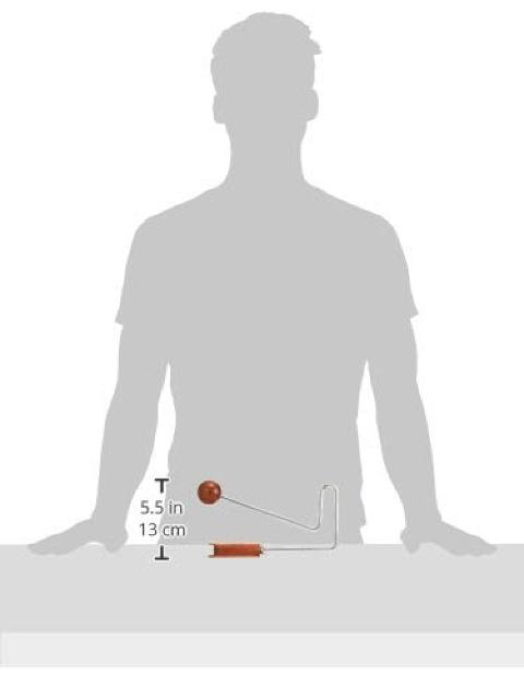 エルピー サウンド エフェクト < おもちゃ  エルピー サウンド エフェクト < おもちゃの