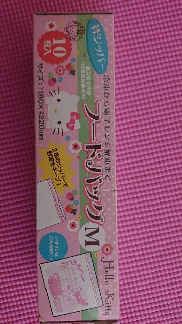 gpn[LeBt[hobOM   CeA/Ct 