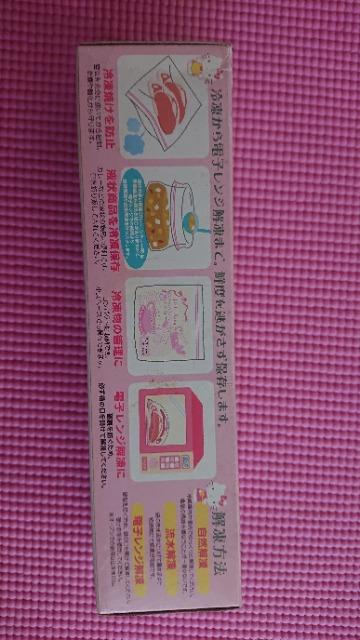 gpn[LeBt[hobOM  CeA/Ct 