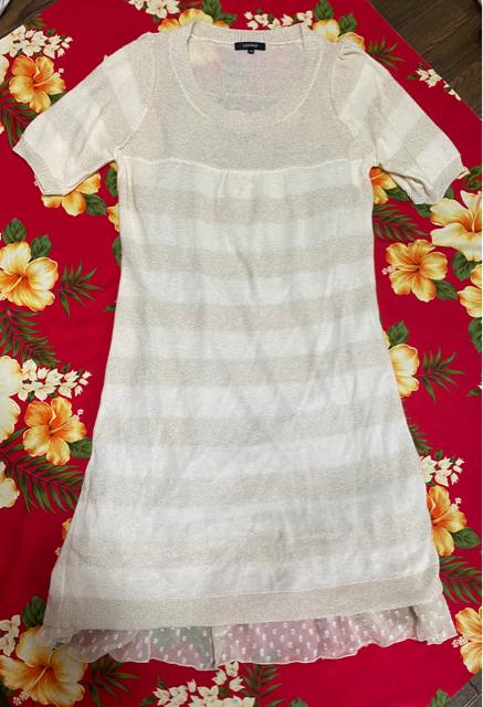 DRESKIP���x�[�W���n�S�[���h�����{�[�_�[�����s���X���b�v�t 