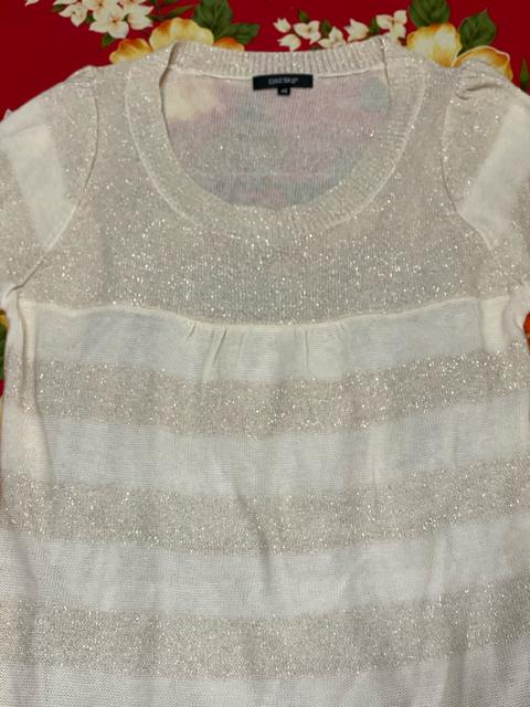 DRESKIP���x�[�W���n�S�[���h�����{�[�_�[�����s���X���b�v�t