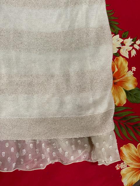 DRESKIP���x�[�W���n�S�[���h�����{�[�_�[�����s���X���b�v�t