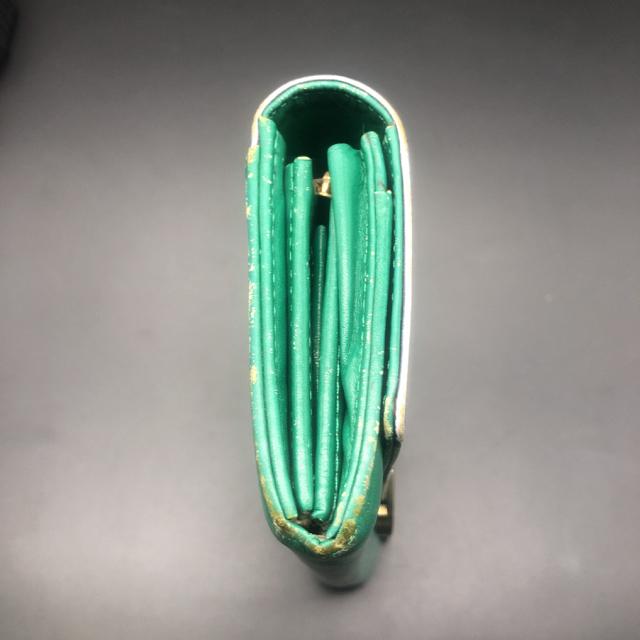 即決 LULU GUINNESS ルルギネス 長財布 < ブランド  即決 LULU GUINNESS ルルギネス 長財布 < ブランドの
