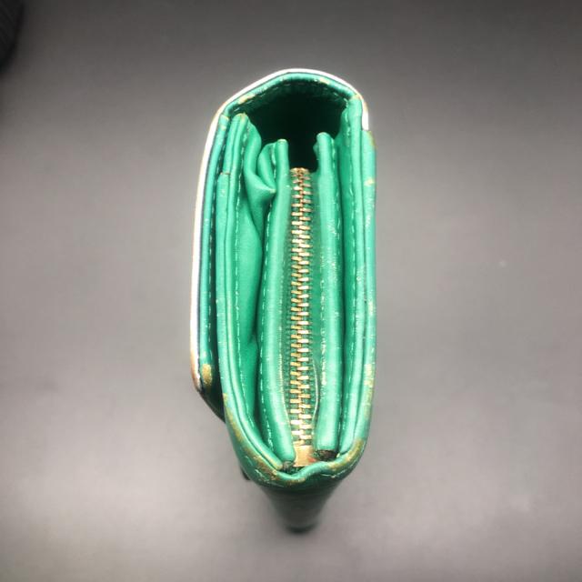 即決 LULU GUINNESS ルルギネス 長財布 < ブランド  即決 LULU GUINNESS ルルギネス 長財布 < ブランドの