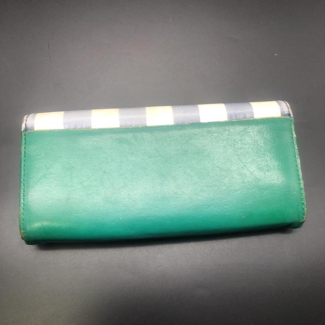 即決 LULU GUINNESS ルルギネス 長財布 < ブランド  即決 LULU GUINNESS ルルギネス 長財布 < ブランドの
