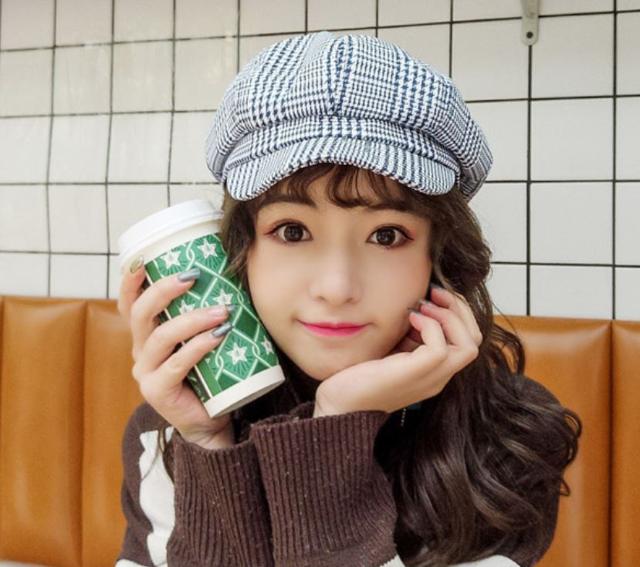 fB[X iq O`FbN LXPbg ubN  t@bV 