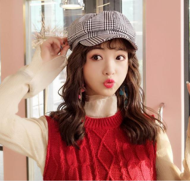 fB[X iq O`FbN LXPbg ubN  t@bV 