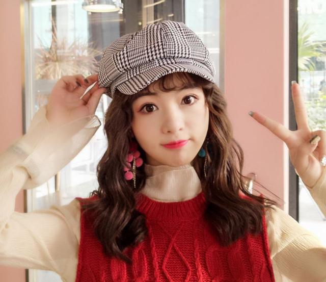 fB[X iq O`FbN LXPbg ubN  t@bV 