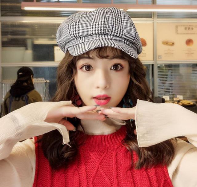 fB[X iq O`FbN LXPbg ubN  t@bV 