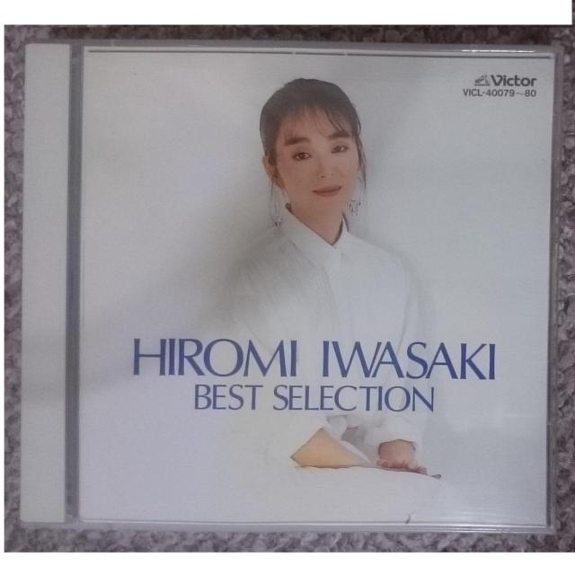 KF@@G@@BEST SELECTION@xXgEZNV   ^gObY 