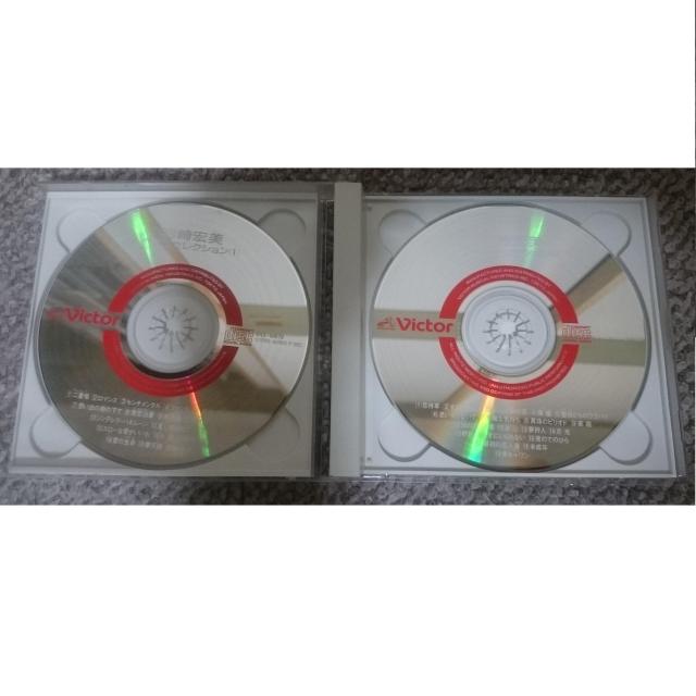 KF@@G@@BEST SELECTION@xXgEZNV  ^gObY 