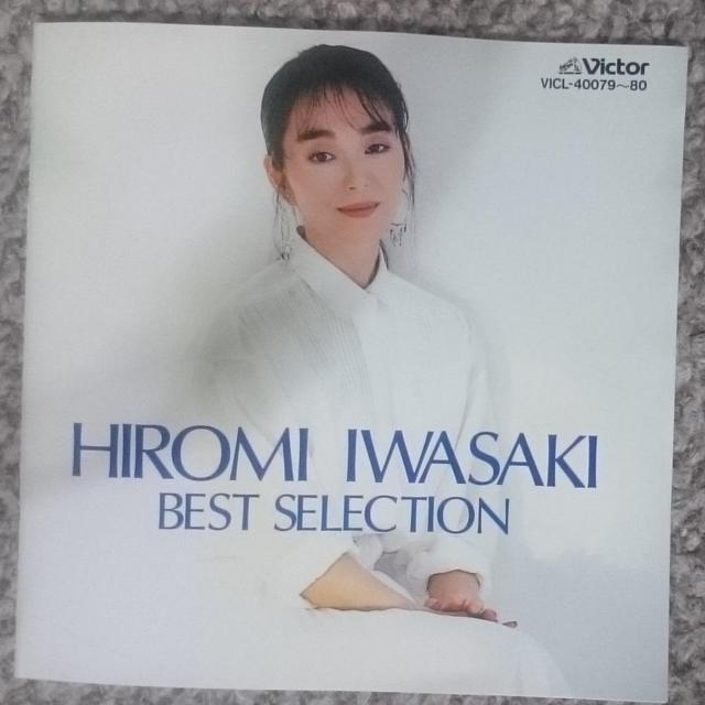 KF@@G@@BEST SELECTION@xXgEZNV  ^gObY 