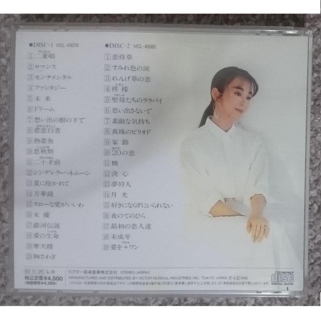 KF@@G@@BEST SELECTION@xXgEZNV  ^gObY 