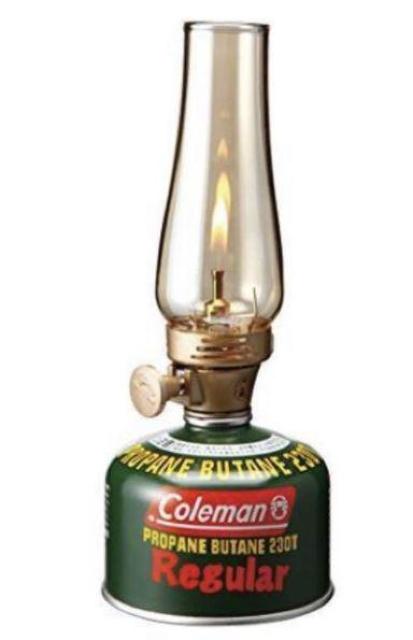 Coleman コールマン ルミエール ランタン LUMIERE LANTERN od缶 < レジャー/スポーツ  Coleman コールマン ルミエール ランタン LUMIERE LANTERN od缶  < レジャー/スポーツの
