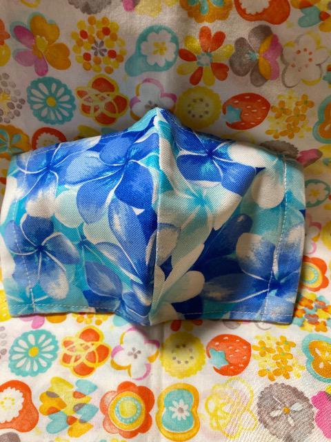 HMCi[}XN@vA   ybg/|/| 