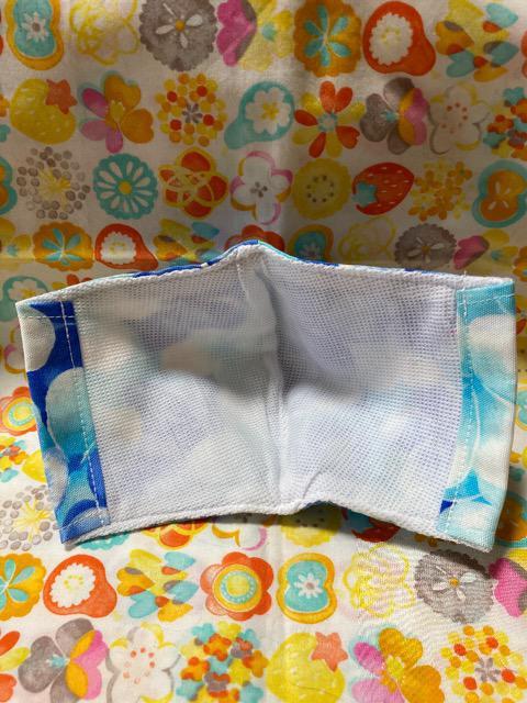 HMCi[}XN@vA  ybg/|/| 