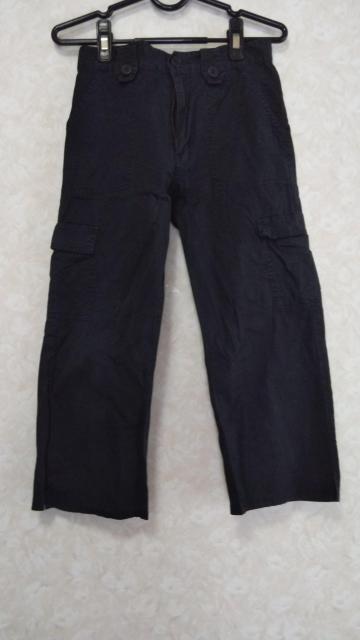 ズボン  『61p』 < 女性ファッション  ズボン  『61p』  < 女性ファッションの