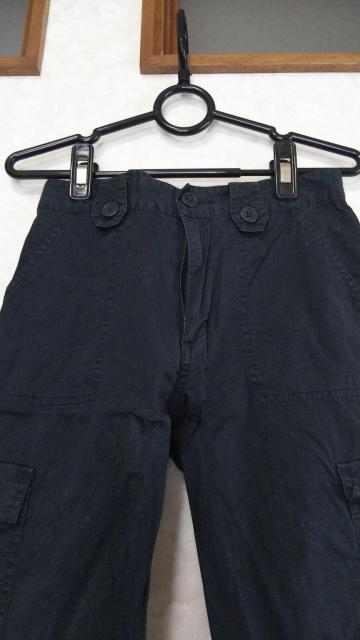 ズボン  『61p』 < 女性ファッション  ズボン  『61p』 < 女性ファッションの