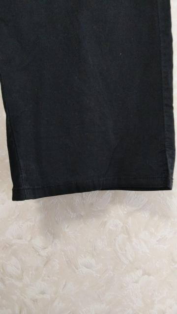 ズボン  『61p』 < 女性ファッション  ズボン  『61p』 < 女性ファッションの