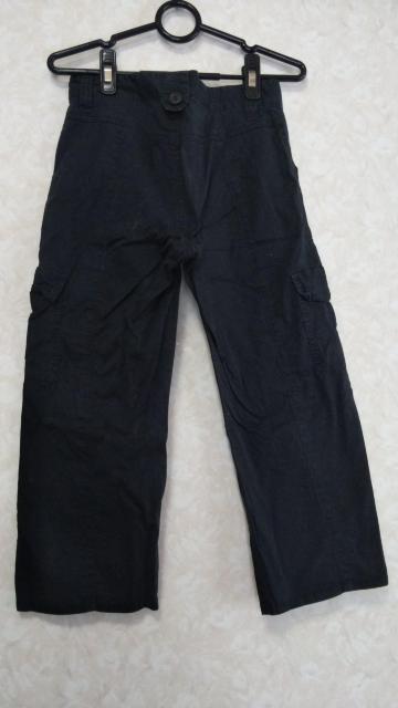 ズボン  『61p』 < 女性ファッション  ズボン  『61p』 < 女性ファッションの