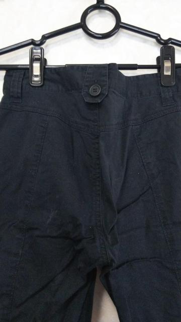 ズボン  『61p』 < 女性ファッション  ズボン  『61p』 < 女性ファッションの