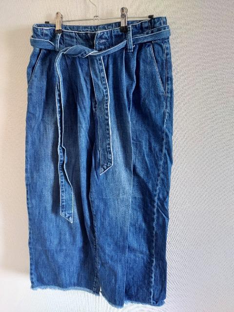 earth music&ecology  fjChpc   uh 