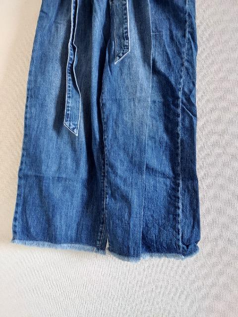 earth music&ecology  fjChpc  uh 