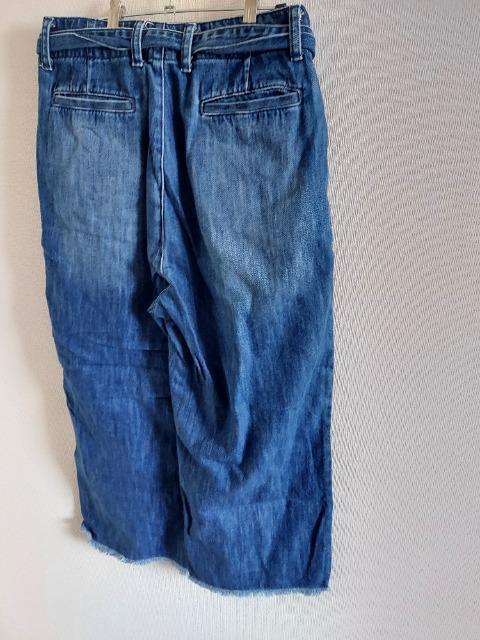 earth music&ecology  fjChpc  uh 