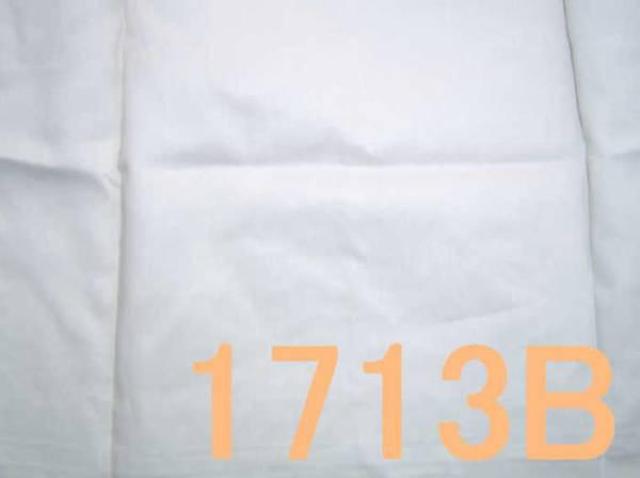 スカートQ+S+N・3点セット < 女性ファッション  スカートQ+S+N・3点セット < 女性ファッションの