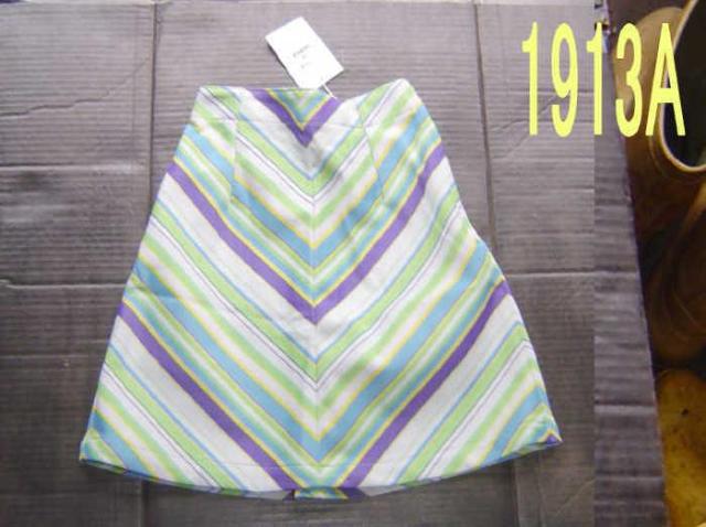 スカートQ+S+N・3点セット < 女性ファッション  スカートQ+S+N・3点セット < 女性ファッションの