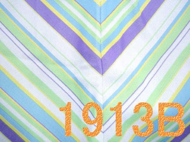 スカートQ+S+N・3点セット < 女性ファッション  スカートQ+S+N・3点セット < 女性ファッションの