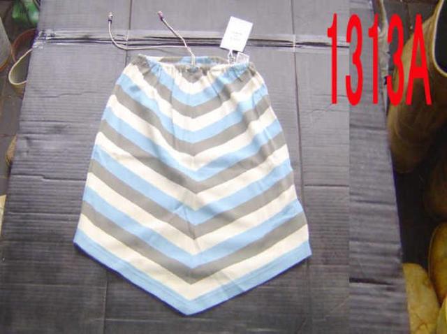 スカートQ+S+N・3点セット < 女性ファッション  スカートQ+S+N・3点セット < 女性ファッションの