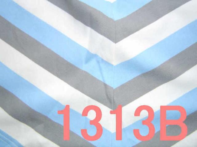 スカートQ+S+N・3点セット < 女性ファッション  スカートQ+S+N・3点セット < 女性ファッションの