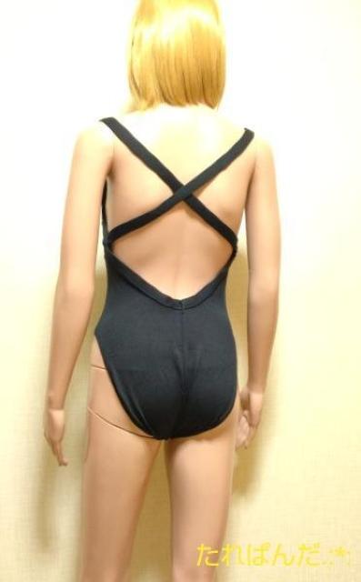 極美品☆大きいL☆ANNEE COLE☆光沢つるABD切替の背クロスのハイレグsexy水着6024☆3点で即落 < レジャー/スポーツ  極美品☆大きいL☆ANNEE COLE☆光沢つるABD切替の背クロスのハイレグsexy水着6024☆3点で即落 < レジャー/スポーツの