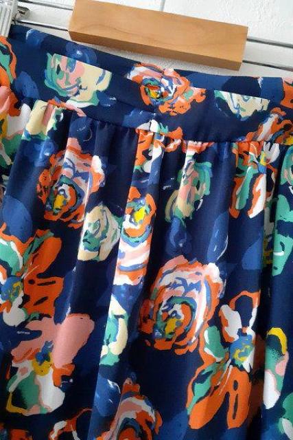 ViEGOIST GSCXglCr[ ԕ TT ~j XJ[g TCY1  uh 