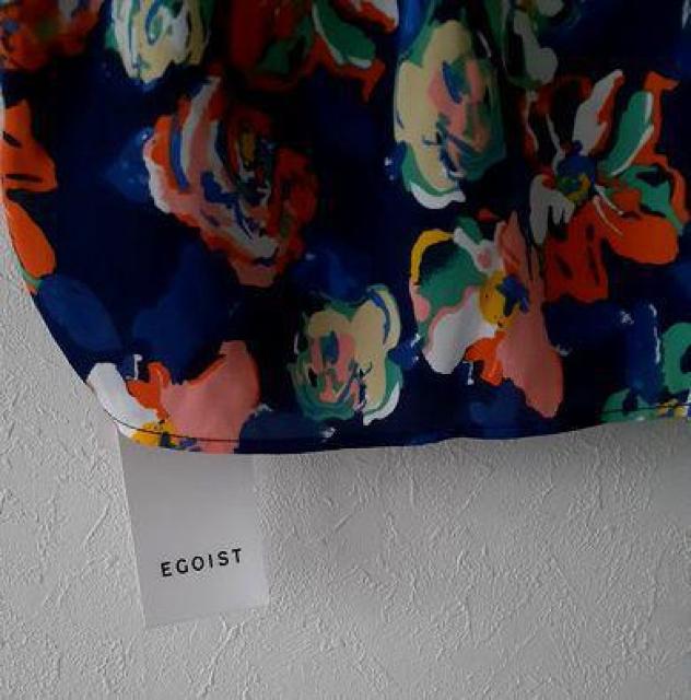 ViEGOIST GSCXglCr[ ԕ TT ~j XJ[g TCY1  uh 