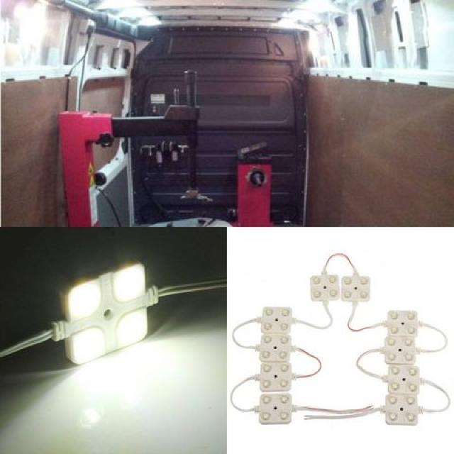40LED 12V 14W LEDルームランプ LED室内照明ライト ホワイト < 自動車/バイク 40LED 12V 14W LEDルームランプ LED室内照明ライト ホワイト < 自動車/バイク