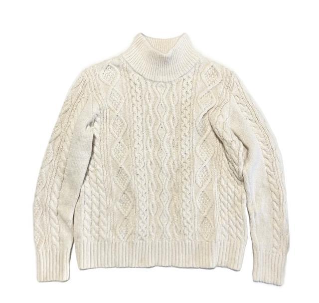 tFVS̖100%RbgAjbgZ[^[(L)Vi   uh 