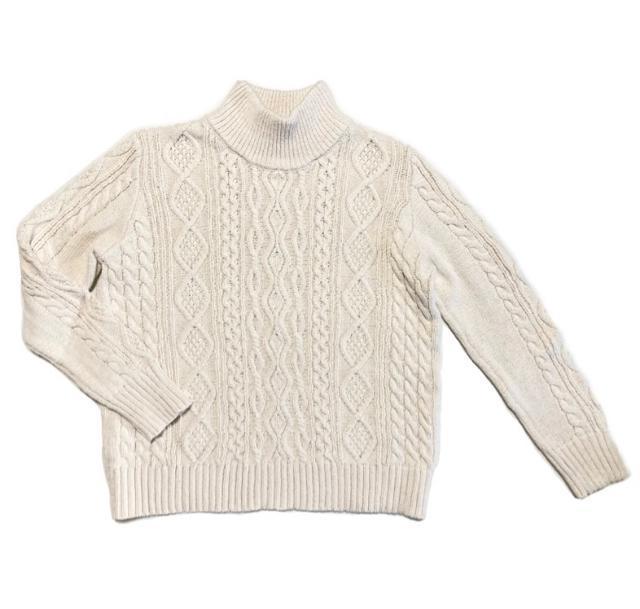 tFVS̖100%RbgAjbgZ[^[(L)Vi  uh 