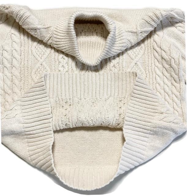 tFVS̖100%RbgAjbgZ[^[(L)Vi  uh 