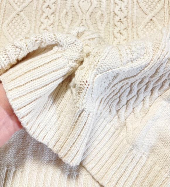 tFVS̖100%RbgAjbgZ[^[(L)Vi  uh 