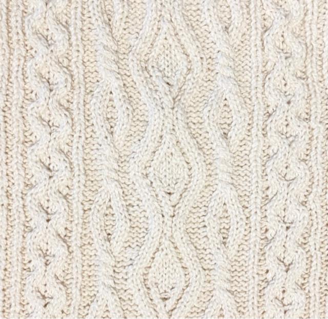 tFVS̖100%RbgAjbgZ[^[(L)Vi  uh 